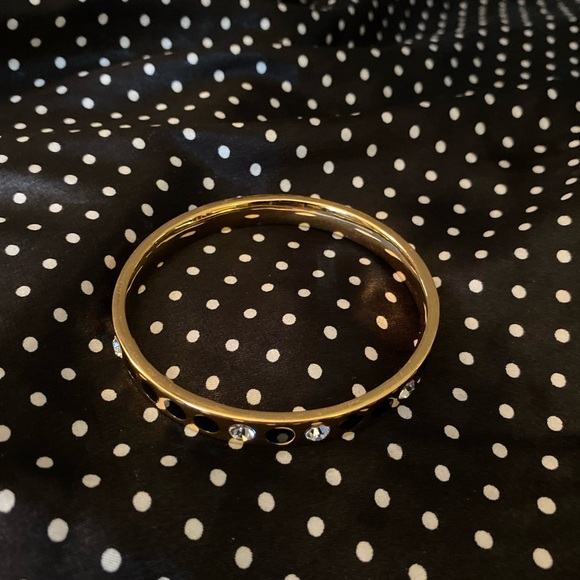 Kate Spade Bangle - Picture 3 of 4